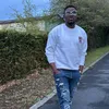 mrchelsea4261