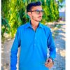 maherahmad56_