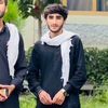 qammar_72