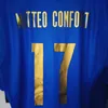 matteoconforti575