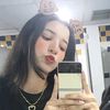 nicolashuuu