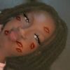 sadatureeve1