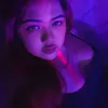resha_aae