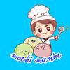 mochi_mania67