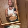 jessetrehus440
