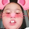 phuc_lamha