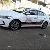 b7c.8