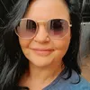 elizaferraz15