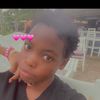 _upendo49
