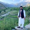 zainullah.hakimi4