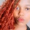 winfred766