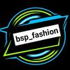 bsp_fashion88