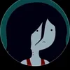 user301474058339