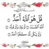 user808024394