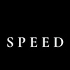 speedcheeee1