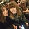 alisin_jane