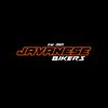 javanesebikers