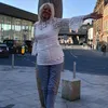 sylvia.littlecakes