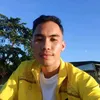 sotietoy