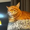 triggerjones3