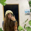 smurfik_64