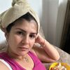 maiyurynoguera995
