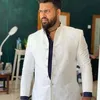 ishanpradeep58