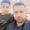 userajaxpacvvm