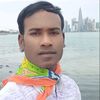 ramesh.chauhan790