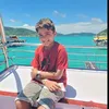 rogerlznf1