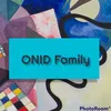 onidfamily