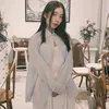 ngocngoc20tt