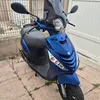 fab13k08