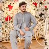 rabi_rajpoot02