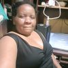 livhuhani.4