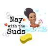 naywiththesuds