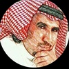 abo_fahd144