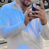 yasir_khan_12