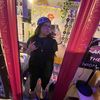 kaylee_8786