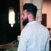 Mustafa Eallan
