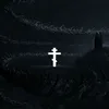 sageplays16