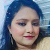 megh_balika_19