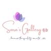 sara.sgallery88