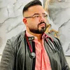 drpablodelima