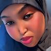 queenqonjo4