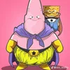kingvonshaurya