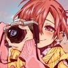 izushy_