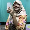 binibiningzyrus_18