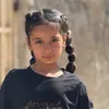gordojufr26