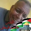nasserhaddaoui175